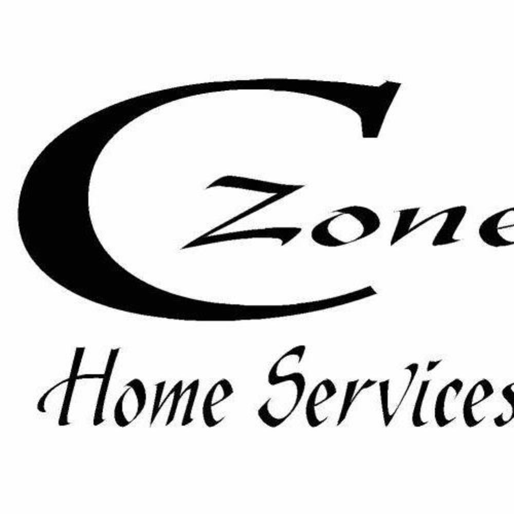 Meet your Posher, Brodrick